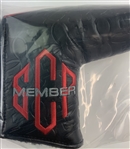 2023 Scotty Cameron Club Cameron Membership Kit