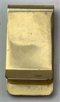 Fuzzy Zoeller's 1984 PGA Championship at Shoal Creek Contestant Badge - Mazzeo Collection