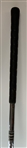 Fuzzy Zoeller's Tournament Used PowerBilt Scotch Blade '6-9-82' Stamped H&B 1 Iron - Mazzeo Collection