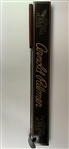Arnold Palmer Signed The Original Arnold Palmer Putter in Original Box JSA ALOA