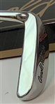 Arnold Palmer Signed The Original Arnold Palmer Putter in Original Box JSA ALOA