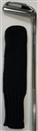 Arnold Palmer Signed The Original Arnold Palmer Putter in Original Box JSA ALOA