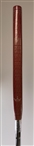 Scotty Cameron for Titleist Circa 62 Model No. 6 Putter with Headcover New in Bag