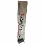 Scotty Cameron Titleist Futura X Mallet Putter New in Bag