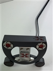 Scotty Cameron Titleist Futura X Mallet Putter New in Bag
