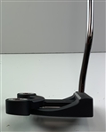 Scotty Cameron Titleist Futura X Mallet Putter New in Bag