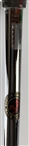 Scotty Cameron Titleist Futura X Mallet Putter New in Bag