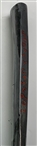 Scotty Cameron Titleist Futura X Mallet Putter New in Bag