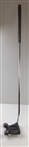 Scotty Cameron Titleist Futura X Mallet Putter New in Bag