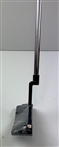 Piretti Cottonwood II 365g Putter with Headcover New in Plastic