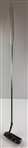 Piretti Cottonwood II 365g Putter with Headcover New in Plastic