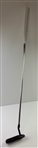 Piretti Cottonwood II 365g Putter with Headcover New in Plastic