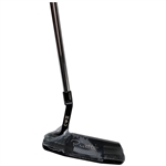 Piretti Cottonwood II CWII Right Handed Blade Putter with Headcover New in Plastic