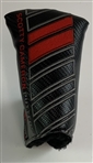A Collection of 5 Scotty Cameron by Titleist Putter Headcovers