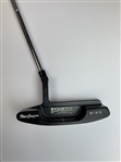 MacGregor Response ZT 10th Anniversary Limited Edition 1986 Masters Commemorative Putter