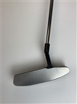 MacGregor Response ZT 10th Anniversary Limited Edition 1986 Masters Commemorative Putter