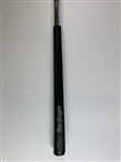 MacGregor Response ZT 10th Anniversary Limited Edition 1986 Masters Commemorative Putter