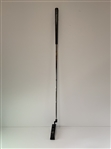 MacGregor Response ZT 10th Anniversary Limited Edition 1986 Masters Commemorative Putter