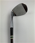 Wilson R-90 Gene Sarazen Original 1933 Sand Iron