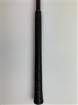 Wilson R-90 Gene Sarazen Original 1933 Sand Iron