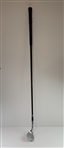 Wilson R-90 Gene Sarazen Original 1933 Sand Iron