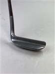 Wilson Designed by Arnold Palmer Vintage Blade Putter