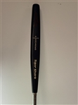 Wilson Designed by Arnold Palmer Vintage Blade Putter