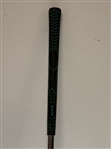 Tom Watson RAM TW 855 '1984 Player of The Year' Gold-Plated Sand Wedge