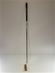 1988 Ping Invitational Champion Gold-Plated Ping Anser 2 Winner's Putter