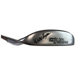 Walter Hagen Gentle Ben Blade Putter by Ben Crenshaw