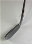 Walter Hagen Gentle Ben Blade Putter by Ben Crenshaw