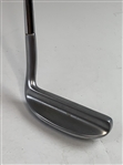 Walter Hagen Gentle Ben Blade Putter by Ben Crenshaw