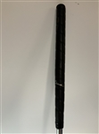 Walter Hagen Gentle Ben Blade Putter by Ben Crenshaw