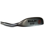 Wilson Staff 8813 Heel-Shafted Blade Putter