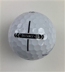 Collin Morikawa Signed FootJoy Golf Glove and TaylorMade Golf Ball JSA ALOA