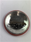 An Assortment of U.S. Open Badges, Memorabilia with Signatures of Champions Steve Jones, Lou Graham, and Tony Jacklin JSA ALOA