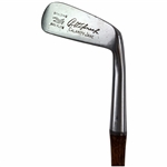 Spalding Kro-Flite Calamity Jane Bobby Jones Signature Model Putter