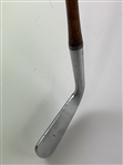 Spalding Kro-Flite Calamity Jane Bobby Jones Signature Model Putter