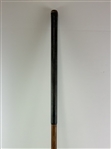 Spalding Kro-Flite Calamity Jane Bobby Jones Signature Model Putter
