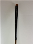 Tom Stewart St. Andrews Hand Forged Hickory Shafted Mashie Golf Club
