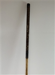 James Spence Special Celtic Mid Iron Hickory Shaft Golf Club for Harry C. Lee and Co.