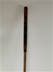c.1897 Wright and Ditson Cran Model Springface Club