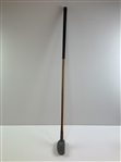 Harry C. Lee and Co. Schenectady Center-Shafted Hickory Putter