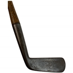 P. McIntosh St. Andrews Hand Forged Ladies Golf Club
