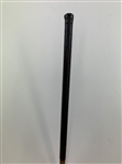 Vintage Johnny Farrell Signature Monorel Mashie Hickory Shaft Golf Club