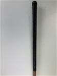 Vintage Butchart-Nicholls and Co. Hickory Shafted Golf Putter