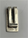 Mike Donald's European Senior Tour & Senior Open Contestant Badges