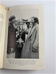 1931 USGA Year Book w/ Bobby Jones Grand Slam Year US Open and Amateur Coverage