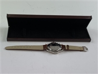 1994 US Open Golf Championship Commemorative Wristwatch with Presentation Box