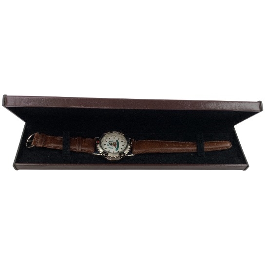 1994 US Open Golf Championship Commemorative Wristwatch with Presentation Box